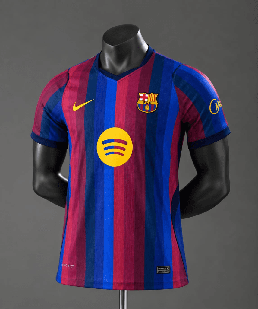 PLAYER VERSION 2