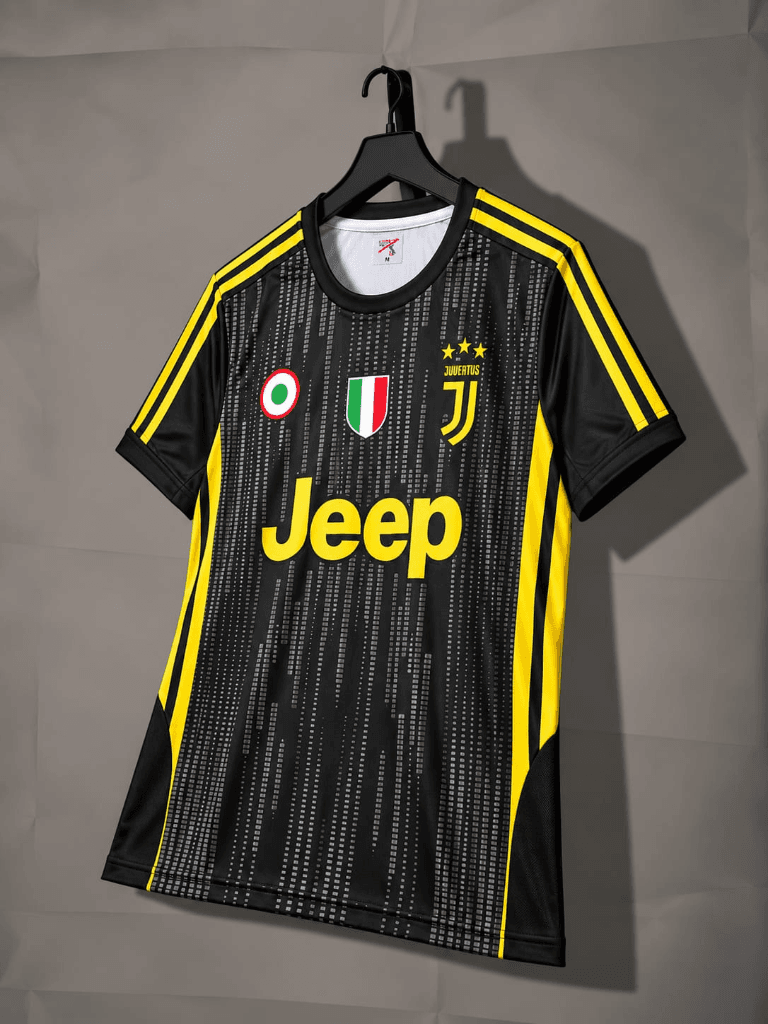 SUBLIMATION 2